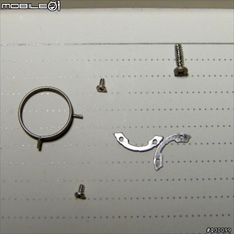 [教學]  MD線控維修（SONY RM-MC35ELK）