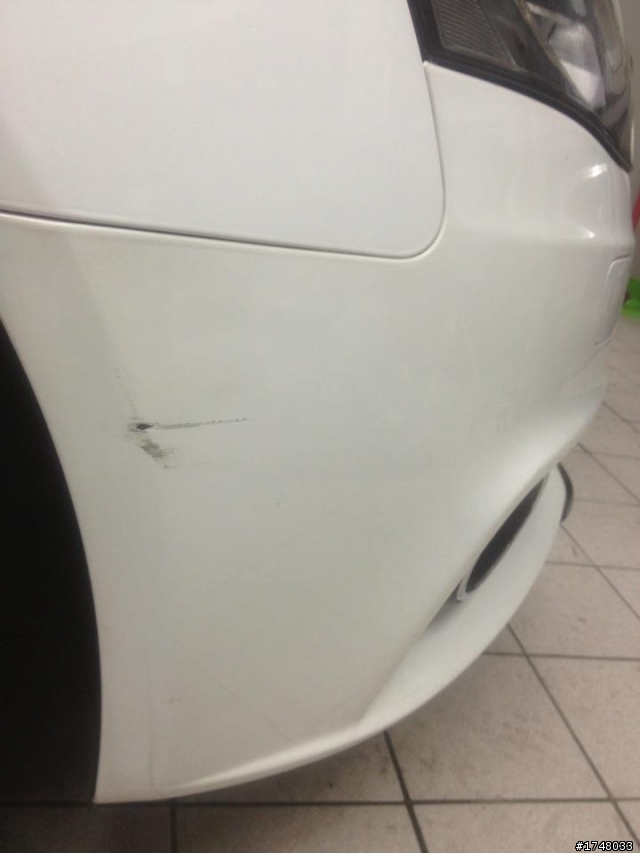 大家都說中山廠好...其實不然