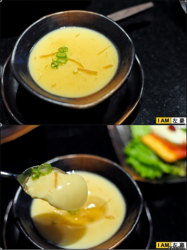 [食記] 高雄。碳佐麻里 精品燒肉 (高美旗艦店) 圖多多~