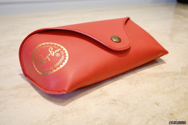 [Kevin分享] RayBan 2140 Top Dark Blue Texture London ORIGINAL WAYFARER