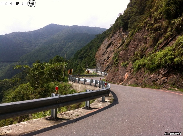 心血來潮雙北半日遊