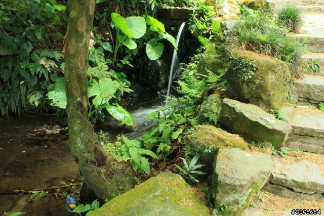 帶著三千元也能這樣環島