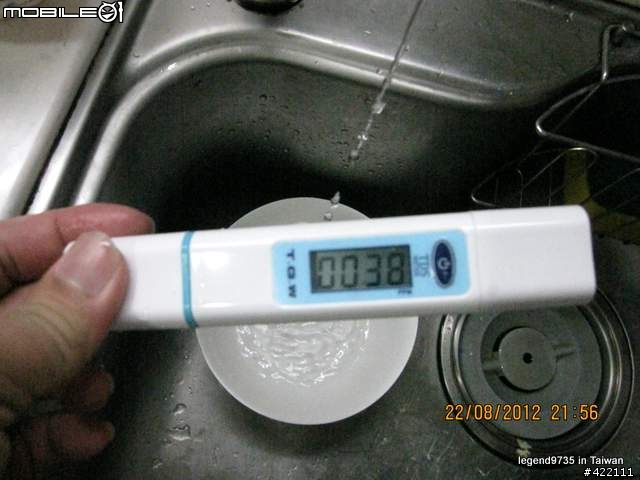 <補電系簡圖>老RO濾水器五大痛症解析<機器大翻修>