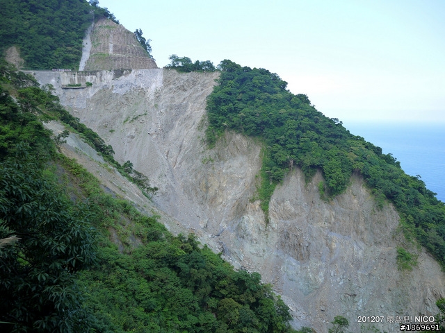 [環島分享]輕鬆騎,放鬆玩,台灣真的很美!(圖多)