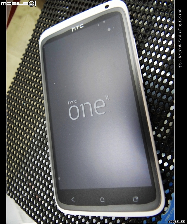 【分享】ONE X 音樂旅行箱，打通電話隔天到貨