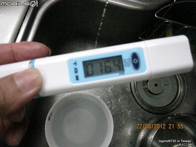 <補電系簡圖>老RO濾水器五大痛症解析<機器大翻修>
