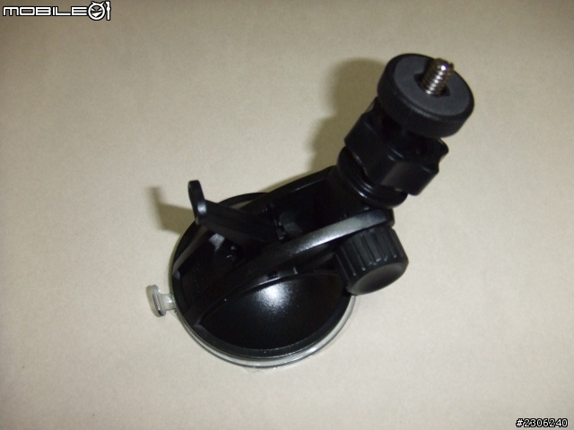 DigiLife SP7 高解析畫質 1080P 行車記錄器[不專業開箱] 08/04 更新