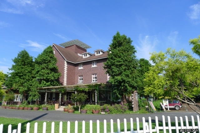 [車巡報告]賣場車凸羅馬公路