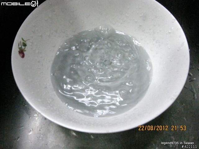 <補電系簡圖>老RO濾水器五大痛症解析<機器大翻修>