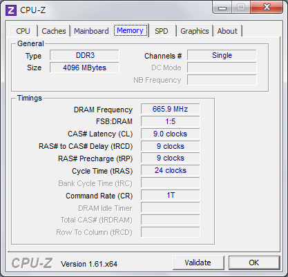 [更新]PLEXTOR M5S 256GB 試用活動分享 新增SATA 3 測試