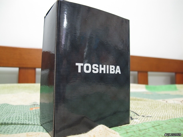 TOSHIBA L850 i5-3210第一次開箱文(補上系統分數+自製墊高座><)