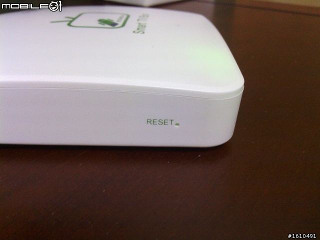 MK802 PLUS：不到00把高畫質電視變成Android智慧平板電視