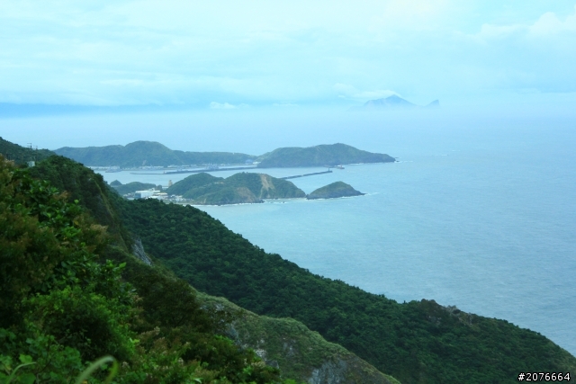 帶著三千元也能這樣環島