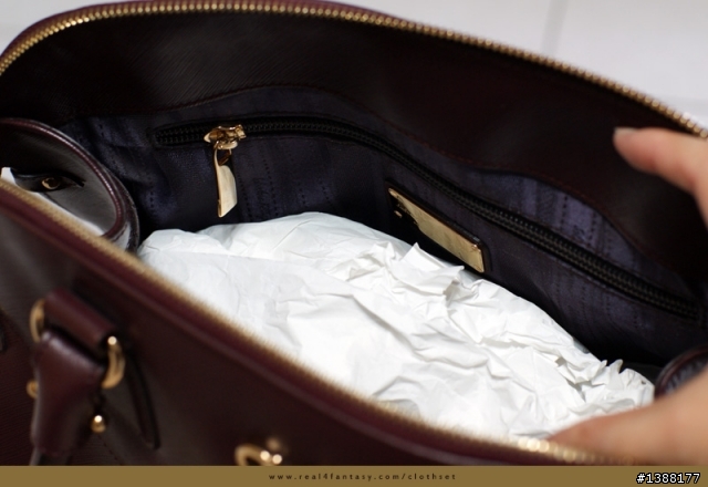 義大的SALVATORE FERRAGAMO