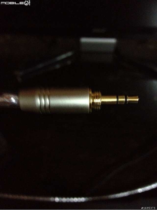 遲來的開箱文.....S530B+CREATIVE SB X-Fi Surround 5.1 PRO