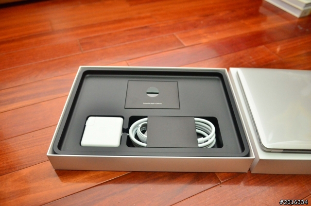 [分享」傳說中回不去的ＭＢＰＲ之我也不想回去了