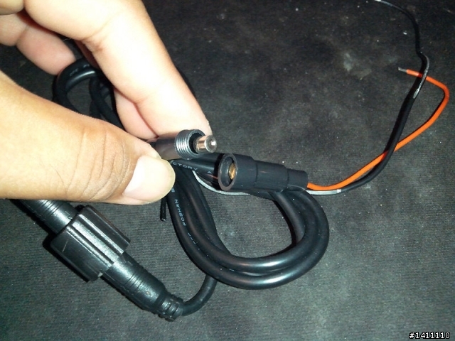 [開箱]關鍵證據的再進化 獵豹 M2 Laser + 防水便利U偷偷開箱-新增道路危險駕駛