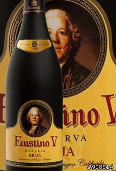 2012 環西班牙大賽 第三站, Faustino V → Eibar (Arrate), 153公里