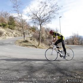 2012 環西班牙大賽 第六站, Tarragona → Jaca, 175公里
