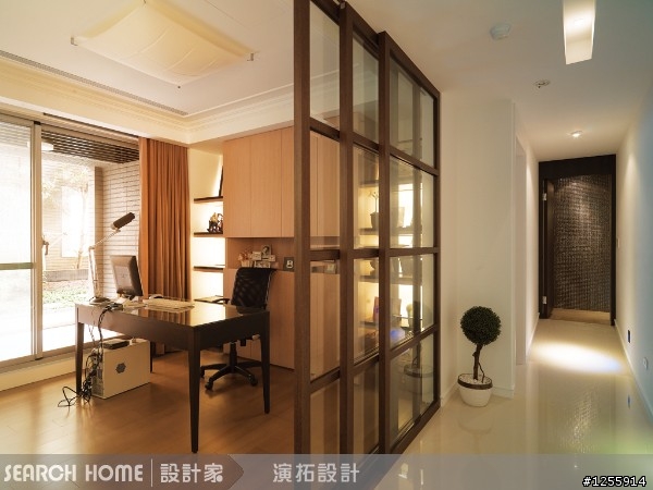 [問題] 請問這些東西是現成品還現場手工製作呢?