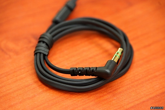 [開箱] 新貨到!! 重低音之新星 SONY MDR-XB90EX 開箱 + 簡單心得