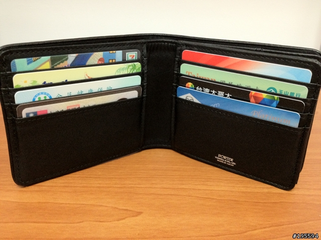 【分享】我也跟著PORTER了