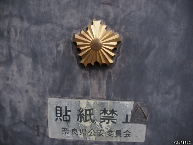 [分享] (0830改良)自製仿O家的戲劇性色調lightroom風格檔