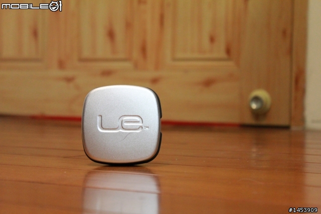 【開箱】Ultimate Ears Super Fi 3 Studio