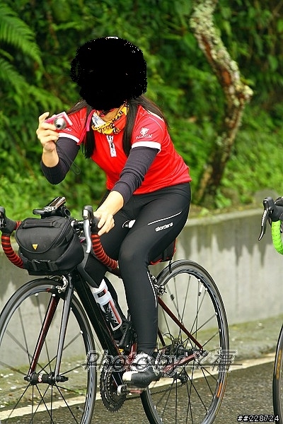 請問一下車前袋