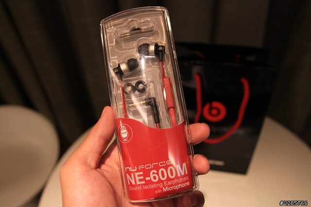 [分享]買耳機到北車五鐵秋葉原亂晃之旅