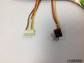 請問這種接頭的名稱?