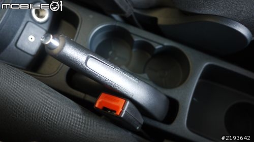 Ford Fiesta 24 小時Fun一夏-東港半日遊