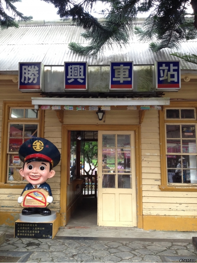 Fiesta24小時試駕-Fiesta載我上天下地趴趴造