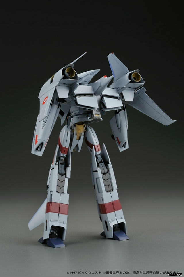 1/60 VF-4G彩圖