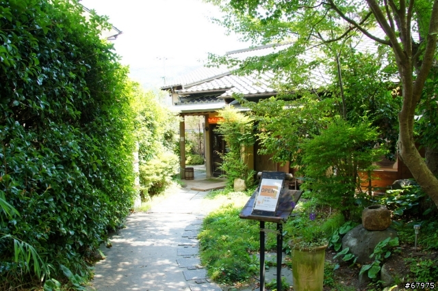 8/16～8/21 北九州自由行 - 食物紀錄（補完了）