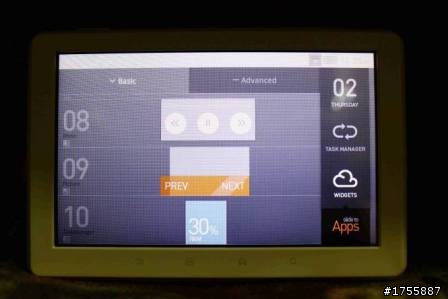 COWON Android DAP高階款Pleune A5重裝登場