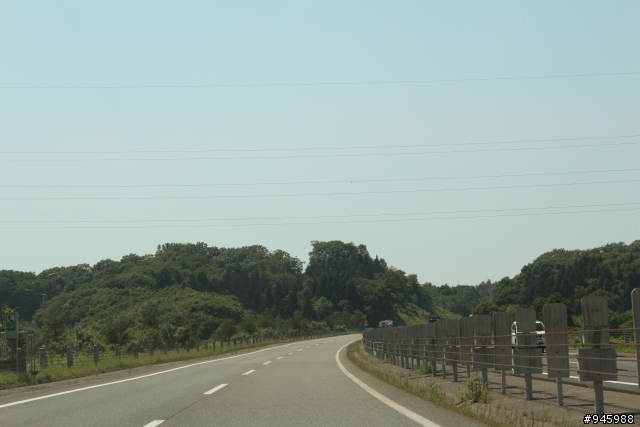 分享...北海道租トヨタ86玩ing....