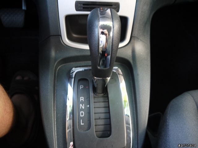 Ford Fiesta免費開回家 24小時Fun一夏-台中一日遊