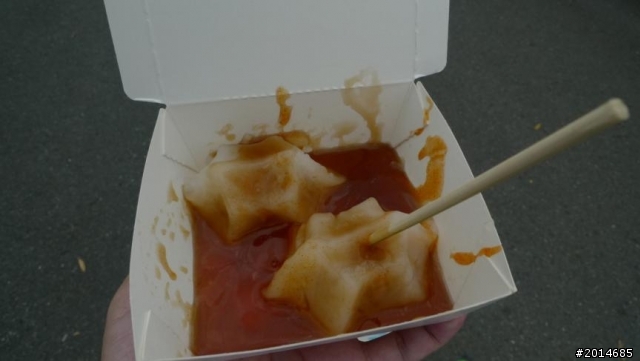 很棒的活動，全家都玩得很開心的活動分享