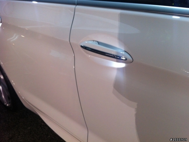 分享-All New BMW 6 Series Gran Coupe 發表會
