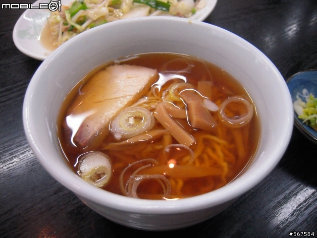 2012.6 東京自由行---吃吃喝喝篇