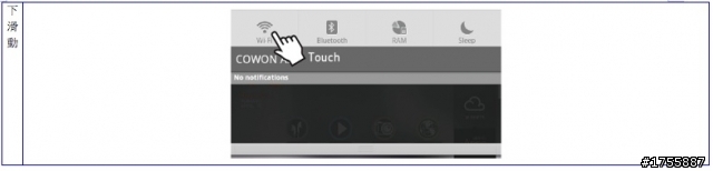 COWON Android DAP高階款Pleune A5重裝登場