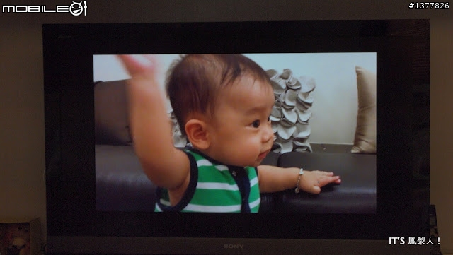 我和我的Apple TV