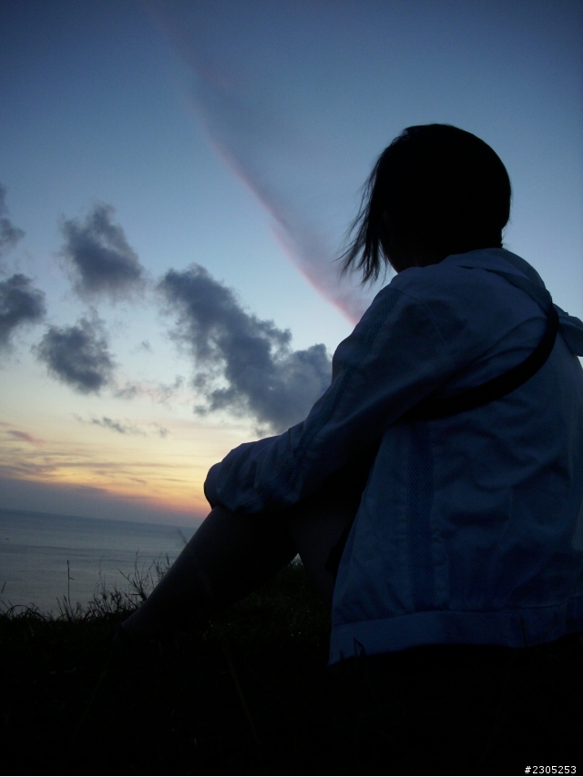 (9/2 更新中!)兩個女生的機車+鐵路定點環島行 ~ Day 3  墾丁->台南  (嚇破膽的冒險)