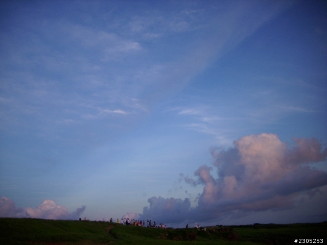 (9/2 更新中!)兩個女生的機車+鐵路定點環島行 ~ Day 3  墾丁->台南  (嚇破膽的冒險)
