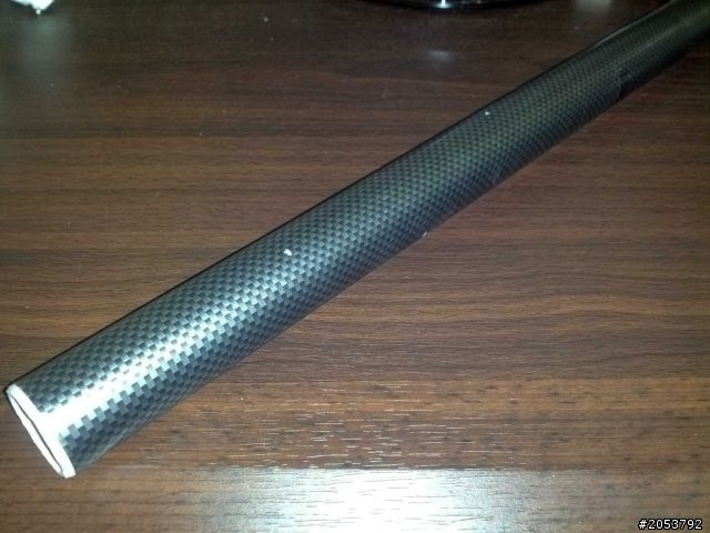 自製I9250掀蓋~簡易教學!