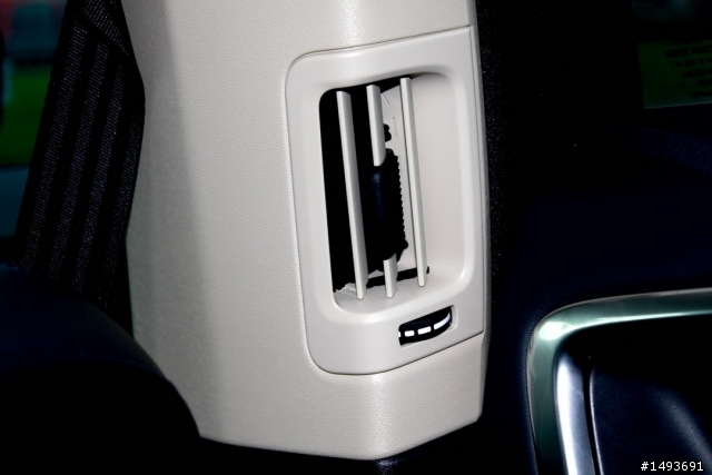 2012 VOLVO XC60 T5 豪華版開箱試乘印象