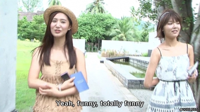 請大大們幫我看一下 是否為顯示卡問題?