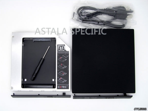 L850 I5-2450 改 INTEL 330 SSD 120G  開機快速