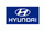 ※ 台灣國產新車品牌排行 ※